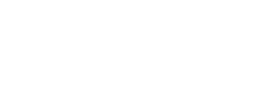 Access Healthcare Logo white